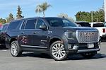 2021 GMC Yukon XL 4WD SUV for sale #C4040 - photo 3
