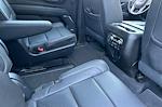 2021 GMC Yukon XL 4WD SUV for sale #C4040 - photo 20