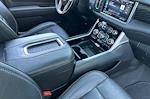 2021 GMC Yukon XL 4WD SUV for sale #C4040 - photo 21