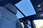 2021 GMC Yukon XL 4WD SUV for sale #C4040 - photo 22