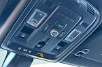 2021 GMC Yukon XL 4WD SUV for sale #C4040 - photo 26