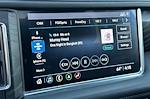 2021 GMC Yukon XL 4WD SUV for sale #C4040 - photo 28