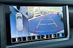 2021 GMC Yukon XL 4WD SUV for sale #C4040 - photo 29