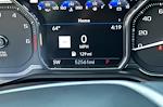 2021 GMC Yukon XL 4WD SUV for sale #C4040 - photo 4