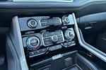 2021 GMC Yukon XL 4WD SUV for sale #C4040 - photo 30