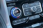 2021 GMC Yukon XL 4WD SUV for sale #C4040 - photo 31