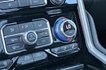 2021 GMC Yukon XL 4WD SUV for sale #C4040 - photo 32