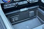 2021 GMC Yukon XL 4WD SUV for sale #C4040 - photo 33