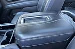 2021 GMC Yukon XL 4WD SUV for sale #C4040 - photo 34