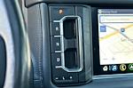 2021 GMC Yukon XL 4WD SUV for sale #C4040 - photo 35