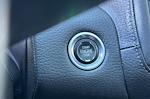 2021 GMC Yukon XL 4WD SUV for sale #C4040 - photo 36