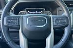 2021 GMC Yukon XL 4WD SUV for sale #C4040 - photo 37