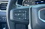 2021 GMC Yukon XL 4WD SUV for sale #C4040 - photo 38
