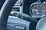 2021 GMC Yukon XL 4WD SUV for sale #C4040 - photo 39