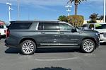 2021 GMC Yukon XL 4WD SUV for sale #C4040 - photo 5
