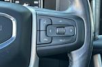 2021 GMC Yukon XL 4WD SUV for sale #C4040 - photo 40
