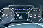 2021 GMC Yukon XL 4WD SUV for sale #C4040 - photo 41