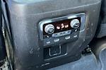 2021 GMC Yukon XL 4WD SUV for sale #C4040 - photo 42