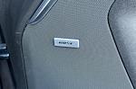 2021 GMC Yukon XL 4WD SUV for sale #C4040 - photo 43