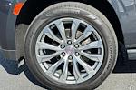 2021 GMC Yukon XL 4WD SUV for sale #C4040 - photo 45