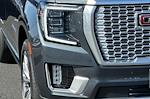 2021 GMC Yukon XL 4WD SUV for sale #C4040 - photo 46