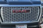 2021 GMC Yukon XL 4WD SUV for sale #C4040 - photo 47