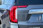 2021 GMC Yukon XL 4WD SUV for sale #C4040 - photo 48