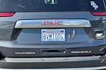 2021 GMC Yukon XL 4WD SUV for sale #C4040 - photo 49