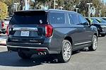 2021 GMC Yukon XL 4WD SUV for sale #C4040 - photo 2