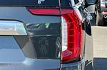 2021 GMC Yukon XL 4WD SUV for sale #C4040 - photo 50