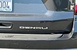 2021 GMC Yukon XL 4WD SUV for sale #C4040 - photo 51