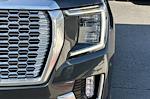 2021 GMC Yukon XL 4WD SUV for sale #C4040 - photo 52