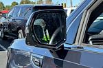 2021 GMC Yukon XL 4WD SUV for sale #C4040 - photo 54
