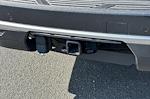 2021 GMC Yukon XL 4WD SUV for sale #C4040 - photo 55