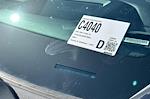 2021 GMC Yukon XL 4WD SUV for sale #C4040 - photo 56