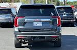 2021 GMC Yukon XL 4WD SUV for sale #C4040 - photo 6