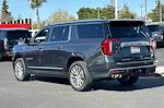 2021 GMC Yukon XL 4WD SUV for sale #C4040 - photo 7