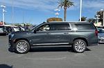 2021 GMC Yukon XL 4WD SUV for sale #C4040 - photo 8