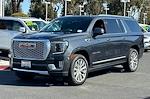 2021 GMC Yukon XL 4WD SUV for sale #C4040 - photo 9