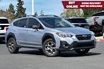 2021 Subaru Crosstrek AWD SUV for sale #C4041 - photo 1