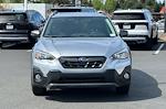 2021 Subaru Crosstrek AWD SUV for sale #C4041 - photo 10