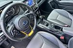 2021 Subaru Crosstrek AWD SUV for sale #C4041 - photo 11