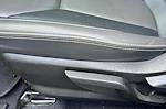 2021 Subaru Crosstrek AWD SUV for sale #C4041 - photo 14