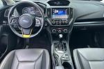 2021 Subaru Crosstrek AWD SUV for sale #C4041 - photo 16