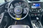 2021 Subaru Crosstrek AWD SUV for sale #C4041 - photo 17