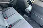 2021 Subaru Crosstrek AWD SUV for sale #C4041 - photo 19