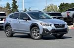 2021 Subaru Crosstrek AWD SUV for sale #C4041 - photo 3