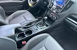 2021 Subaru Crosstrek AWD SUV for sale #C4041 - photo 20