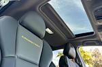 2021 Subaru Crosstrek AWD SUV for sale #C4041 - photo 21