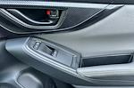 2021 Subaru Crosstrek AWD SUV for sale #C4041 - photo 22